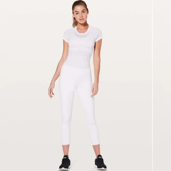 Lululemon 💎train times - Picture 3 of 10